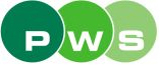 Leverant�rer PWS
