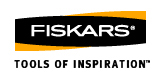 Leverant�rer Fiskars