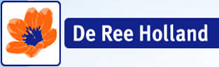 Leverant�rer De Red Holland