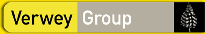 Leverant�rer Verwey Group