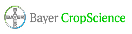 Leverant�rer Bayer CropScience