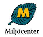 Leverant�rer Milj�center