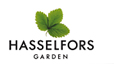 Leverant�rer Hasselfors Garden