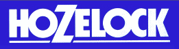 Leverant�rer Hozelock