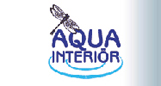 Leverant�rer Aqua Interior