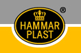 Leverant�rer Hammarplast