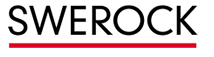 Leverant�rer Swerock
