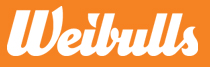 Leverant�rer Weibulls
