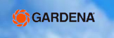 Leverant�rer Gardena