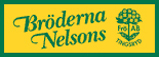 Leverant�rer Nelson