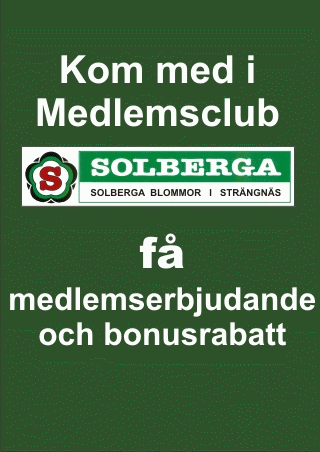 Medlemserbjudande club Medlemserbjudande club