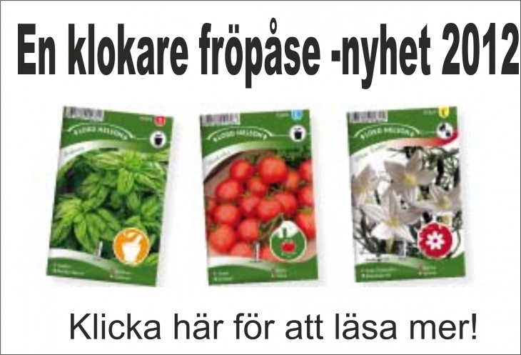 fropase nyhet fropase nyhet