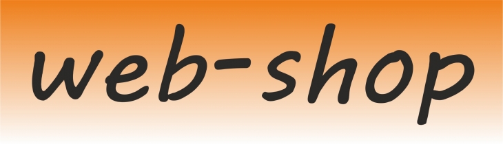 web shop web shop