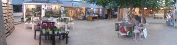 butik butik