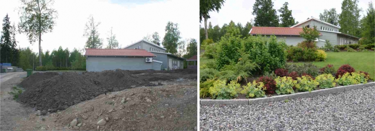 före efter före efter