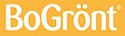 bogrönt.se logo