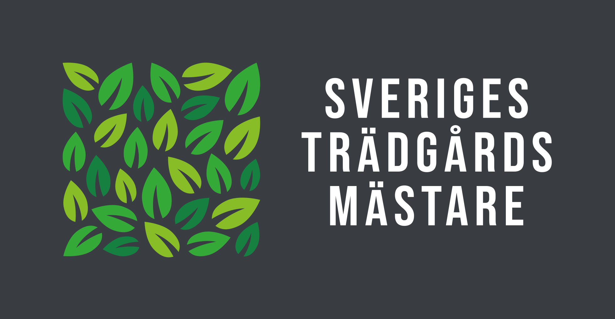 bogrönt.se logo